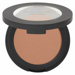 Make-Up Set bareMinerals GEN NUDE product packaging