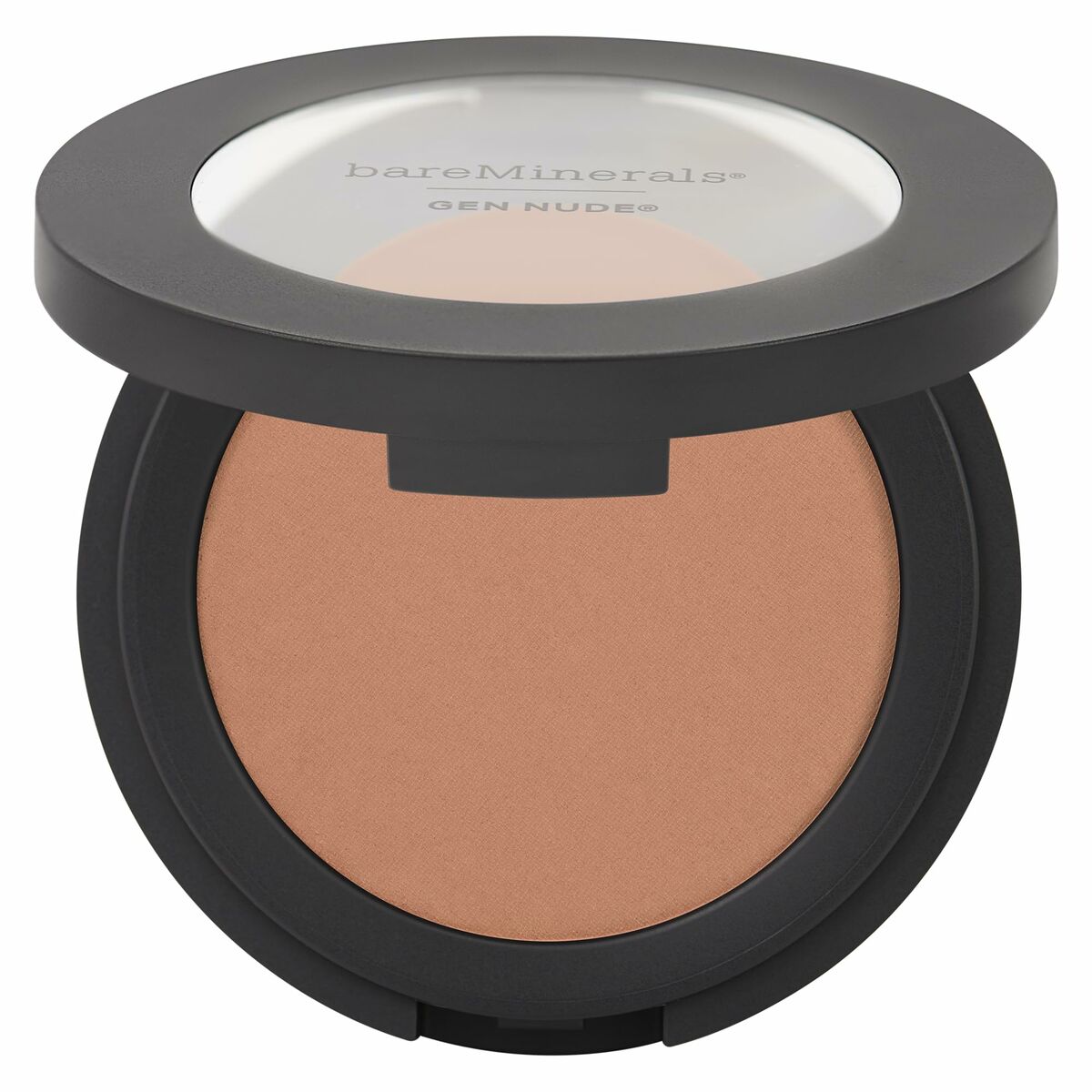 Make-Up Set bareMinerals GEN NUDE product packaging