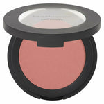 Make-Up Set bareMinerals GEN NUDE product packaging