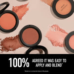Make-Up Set bareMinerals GEN NUDE product packaging
