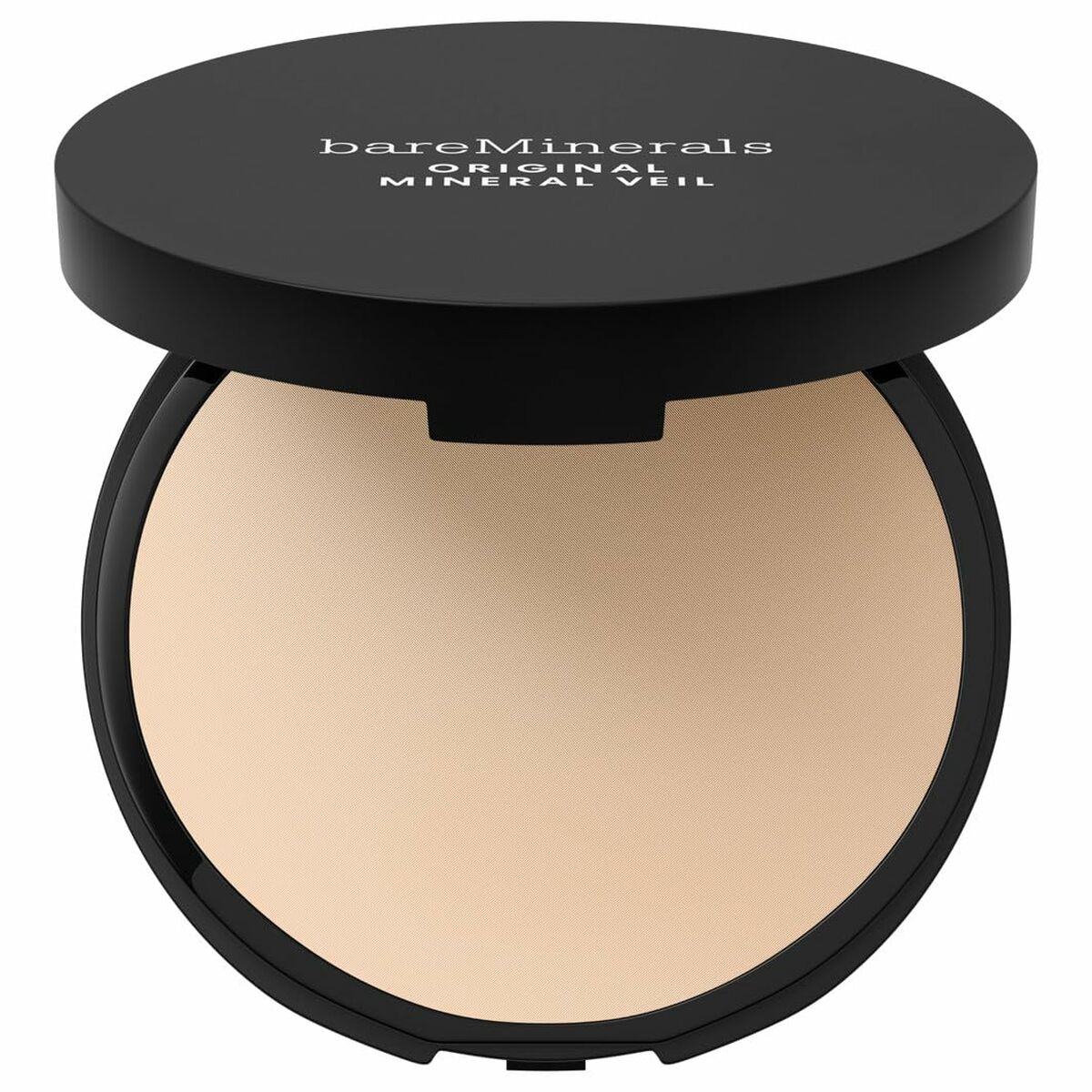 Make-Up Set bareMinerals ORIGINAL MINERAL VEIL product packaging