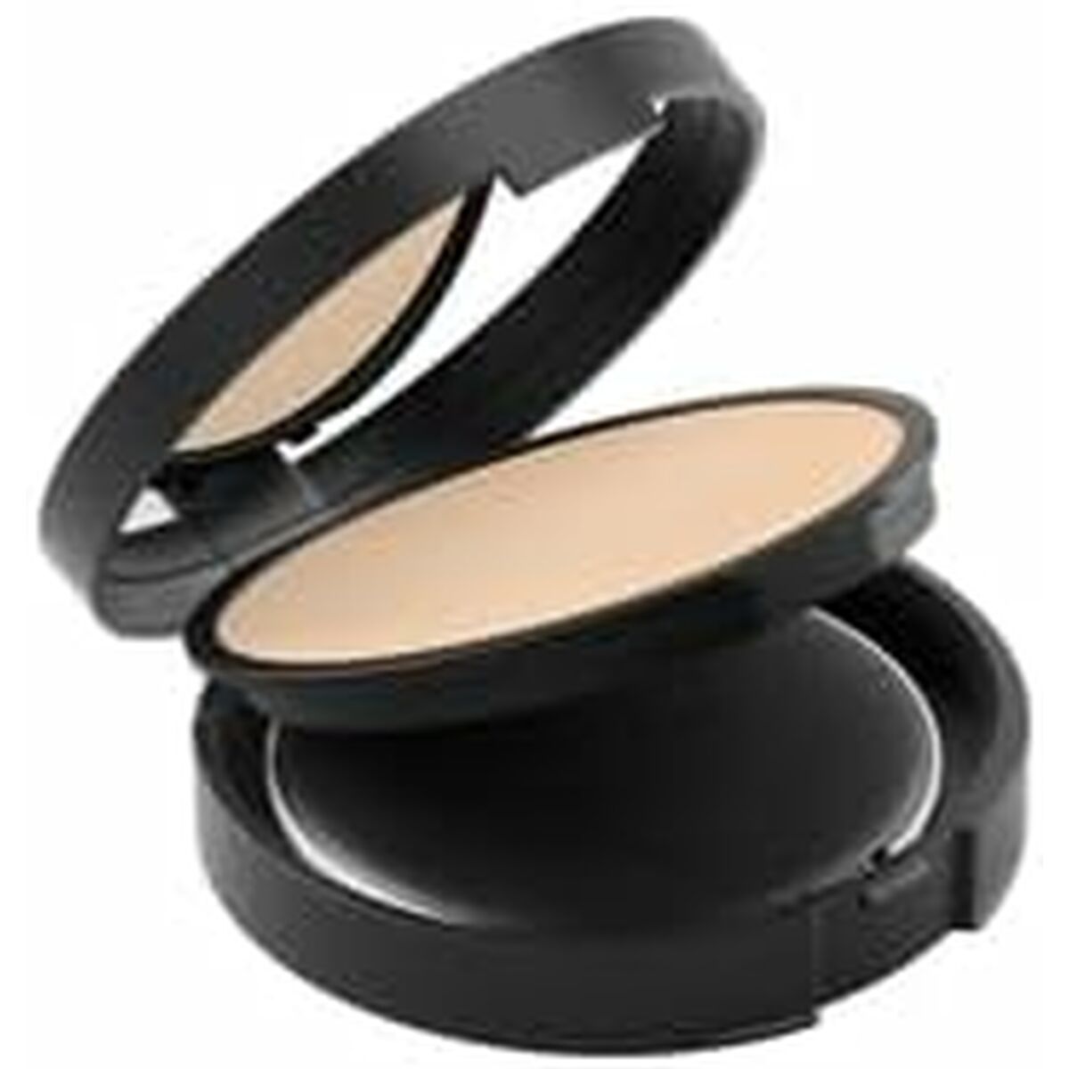 Make-Up Set bareMinerals ORIGINAL MINERAL VEIL product packaging