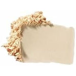 Make-Up Set bareMinerals ORIGINAL MINERAL VEIL product packaging