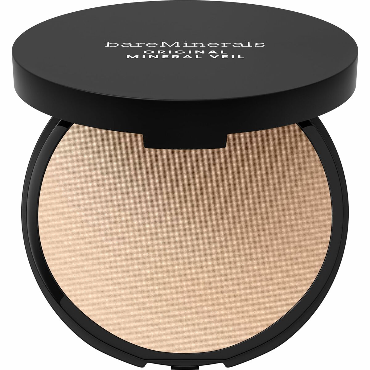 Make-Up Set bareMinerals ORIGINAL MINERAL VEIL product packaging