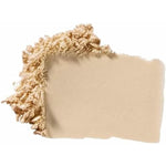 Make-Up Set bareMinerals ORIGINAL MINERAL VEIL product packaging