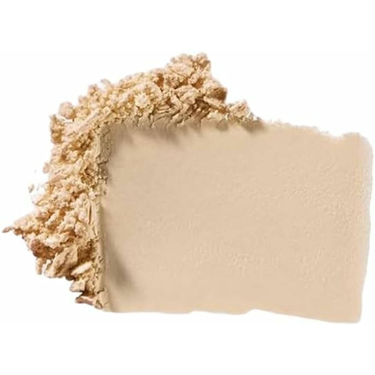 Make-Up Set bareMinerals ORIGINAL MINERAL VEIL product packaging
