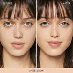 Make-Up Set bareMinerals ORIGINAL MINERAL VEIL product packaging