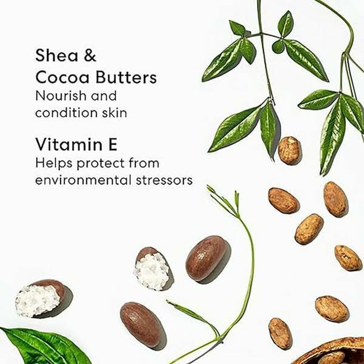 Make-Up Set bareMinerals ORIGINAL MINERAL VEIL product packaging