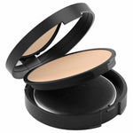 Make-Up Set bareMinerals ORIGINAL MINERAL VEIL product packaging