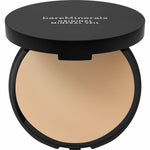 Make-Up Set bareMinerals ORIGINAL MINERAL VEIL product packaging