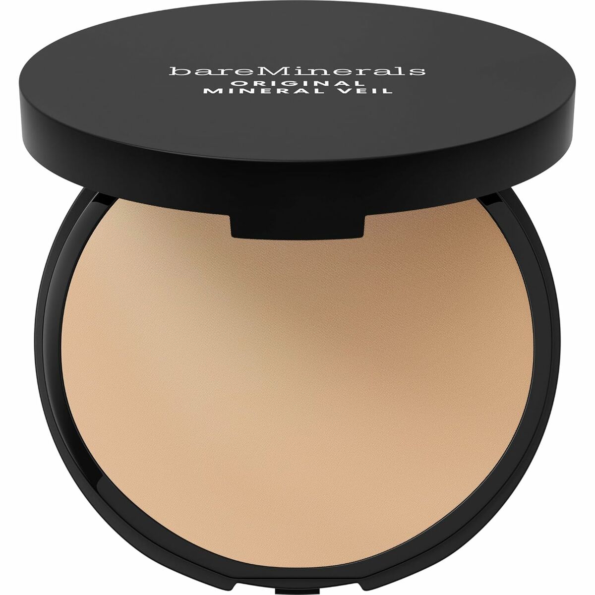 Make-Up Set bareMinerals ORIGINAL MINERAL VEIL product packaging