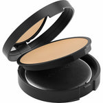 Make-Up Set bareMinerals ORIGINAL MINERAL VEIL product packaging