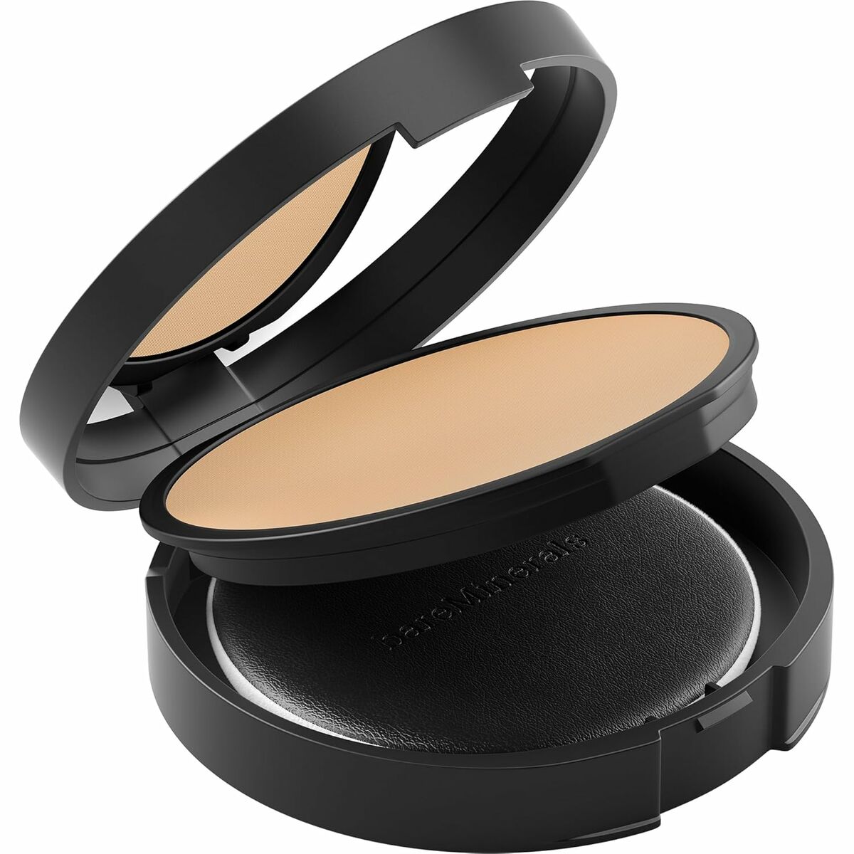 Make-Up Set bareMinerals ORIGINAL MINERAL VEIL product packaging