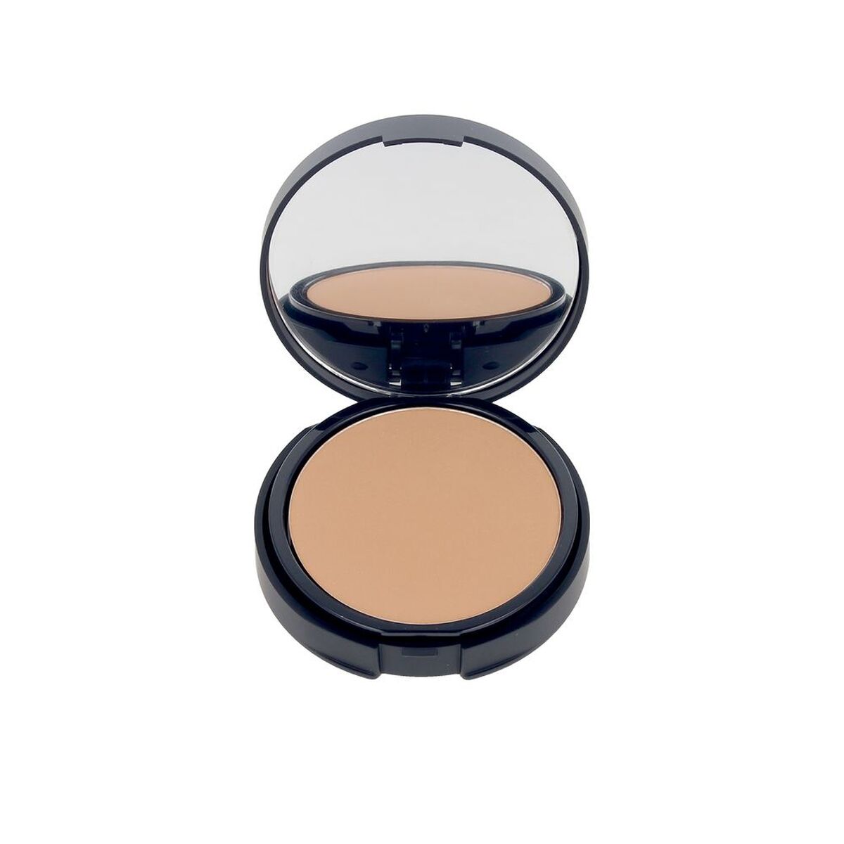 Compact Powders bareMinerals ORIGINAL MINERAL VEIL Sheer tan 9 g makeup packaging