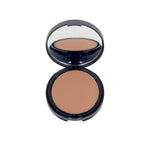 Compact Powders bareMinerals ORIGINAL MINERAL VEIL Sheer deep 9 g makeup packaging