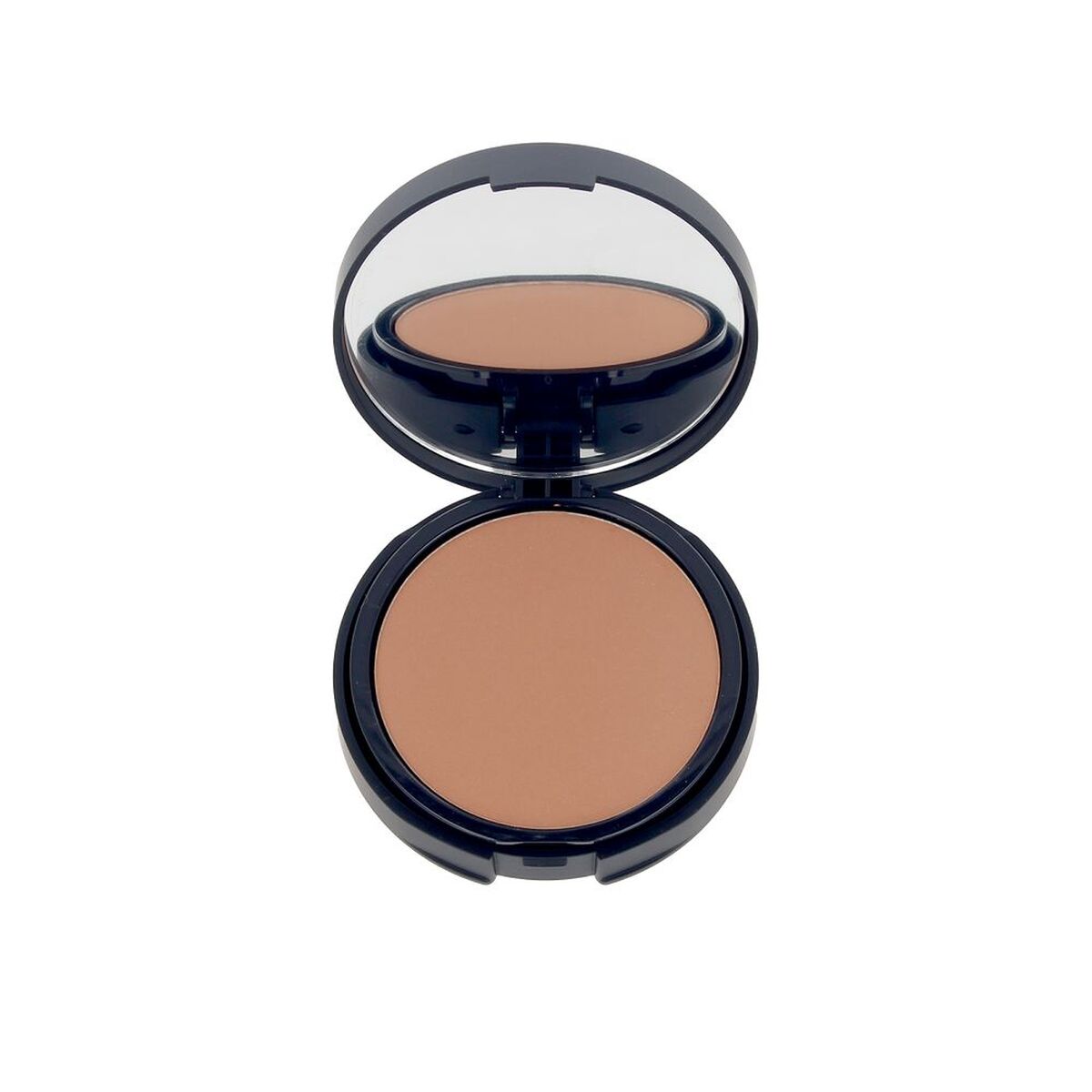 Compact Powders bareMinerals ORIGINAL MINERAL VEIL Sheer deep 9 g makeup packaging