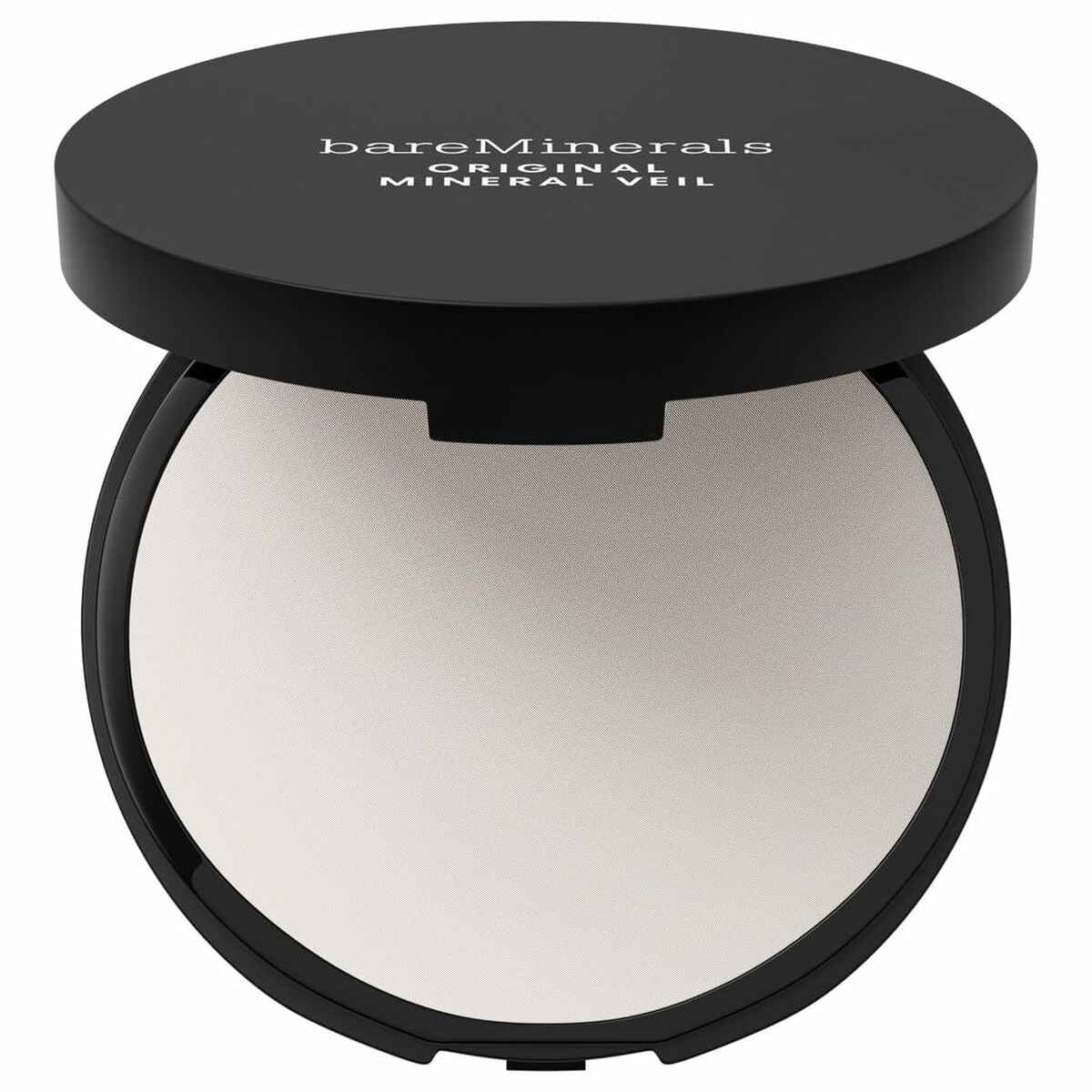 Make-Up Set bareMinerals ORIGINAL MINERAL VEIL product packaging