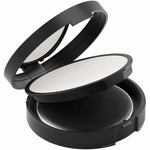 Make-Up Set bareMinerals ORIGINAL MINERAL VEIL product packaging