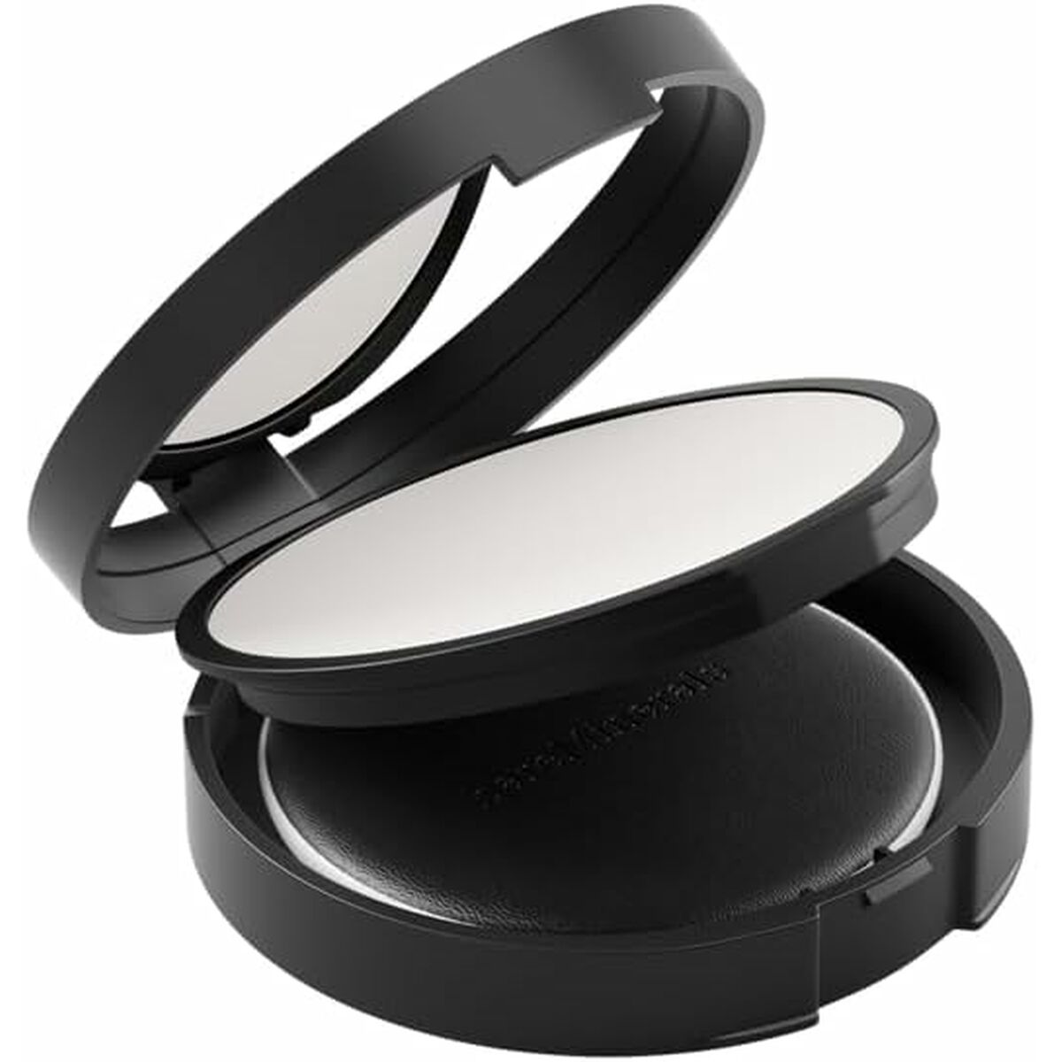 Make-Up Set bareMinerals ORIGINAL MINERAL VEIL product packaging