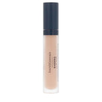 Facial Corrector bareMinerals BAREPRO Medium deep 450 cool Spf 25 7,5 ml product packaging 7.5 ml