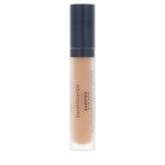 Facial Corrector bareMinerals BAREPRO Medium Deep 450 Neutral Spf 25 7,5 ml product packaging 7.5 ml