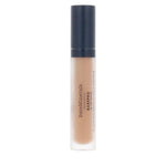 Make-Up Set bareMinerals BAREPRO product packaging
