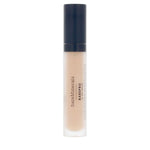 Make-Up Set bareMinerals BAREPRO product packaging