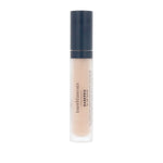 Facial Corrector bareMinerals BAREPRO Medium 300 cool Spf 25 7,5 ml product packaging 7.5 ml
