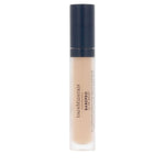 Make-Up Set bareMinerals BAREPRO product packaging