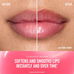 Lip-gloss bareMinerals NOURISHING 3,8 ml 3.8 ml product packaging