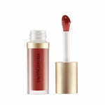 Lip-gloss bareMinerals NOURISHING 3,8 ml 3.8 ml product packaging