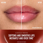 Lip-gloss bareMinerals NOURISHING 3,8 ml 3.8 ml product packaging