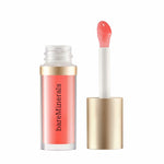 Lip-gloss bareMinerals NOURISHING 3,8 ml 3.8 ml product packaging