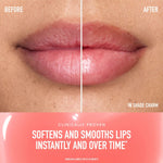 Lip-gloss bareMinerals NOURISHING 3,8 ml 3.8 ml product packaging