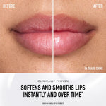 Gloss bareMinerals NOURISHING 3,8 ml 3.8 ml for Women product packaging