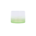 Facial Cream bareMinerals SKINLONGEVITY 50 g for Women skincare packaging