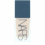 Liquid Make Up Base Nars LIGHT REFLECTING 30 ml product packaging