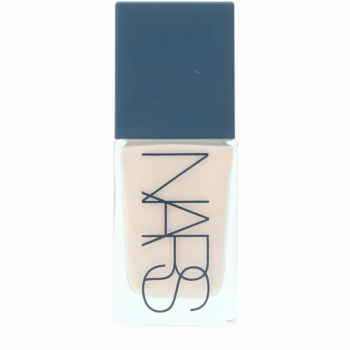 Liquid Make Up Base Nars LIGHT REFLECTING 30 ml product packaging
