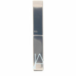 Liquid lipstick Nars AFTERGLOW Dolce Vita 1,5 g 1.5 g makeup packaging