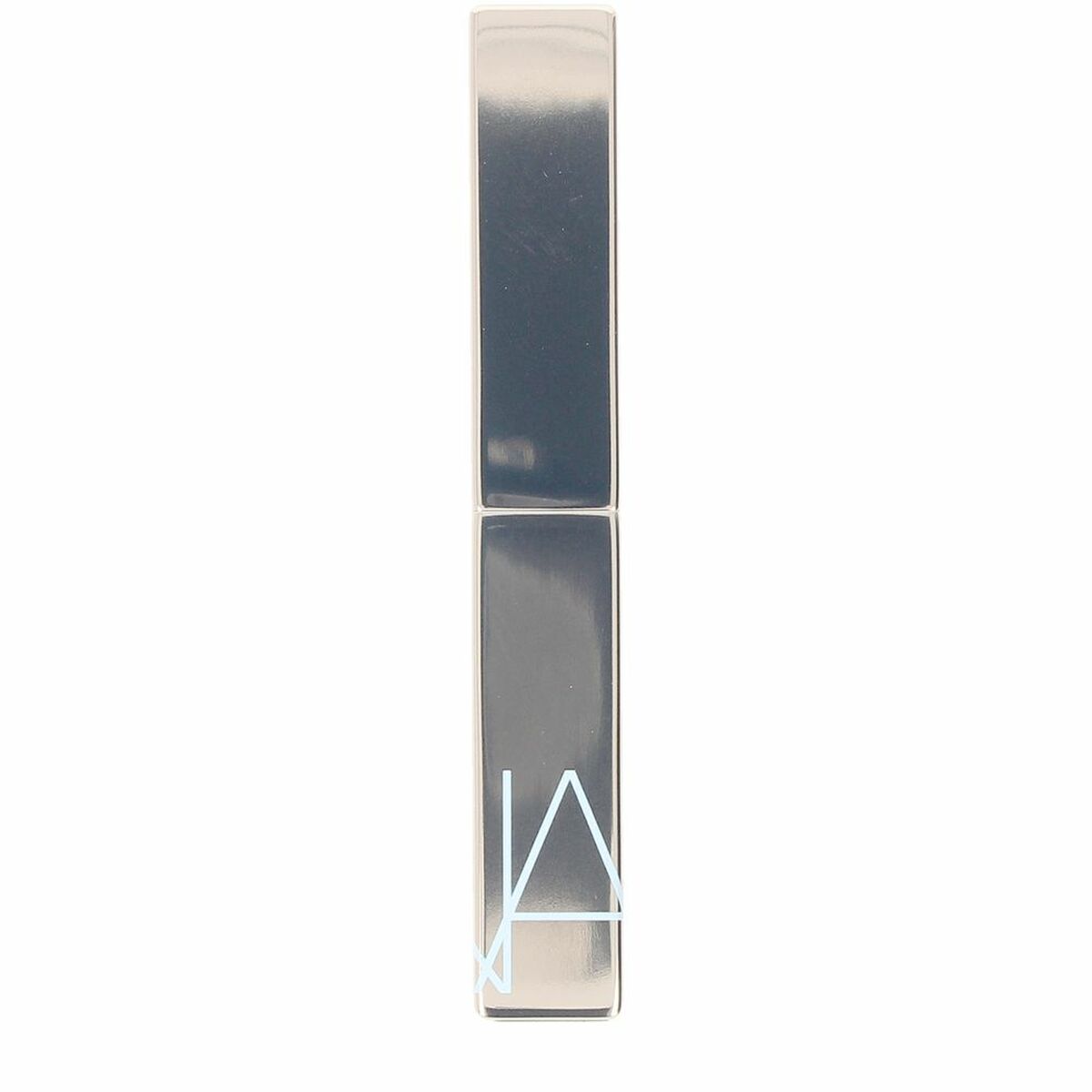 Liquid lipstick Nars AFTERGLOW Dolce Vita 1,5 g 1.5 g makeup packaging