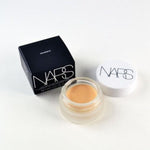 V1HDE6FC0669F4C951838470CF71054B941RP3