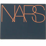 Bronzing Powder Nars LAGUNA Nº 02 8 g makeup packaging