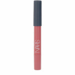 Lipstick Nars POWERMATTE Dolce Vita 2,4 g 2.4 g makeup packaging