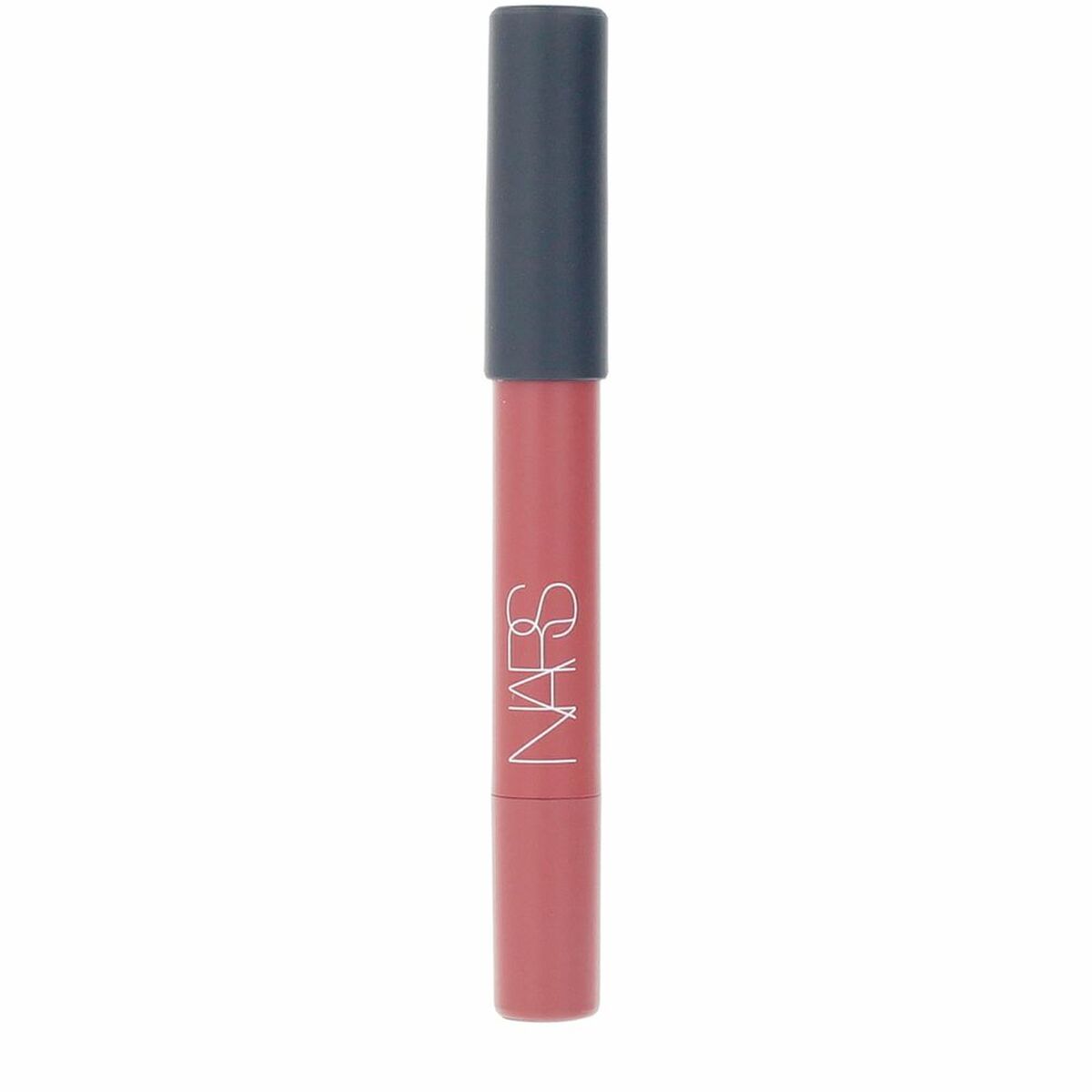 Lipstick Nars POWERMATTE Dolce Vita 2,4 g 2.4 g makeup packaging