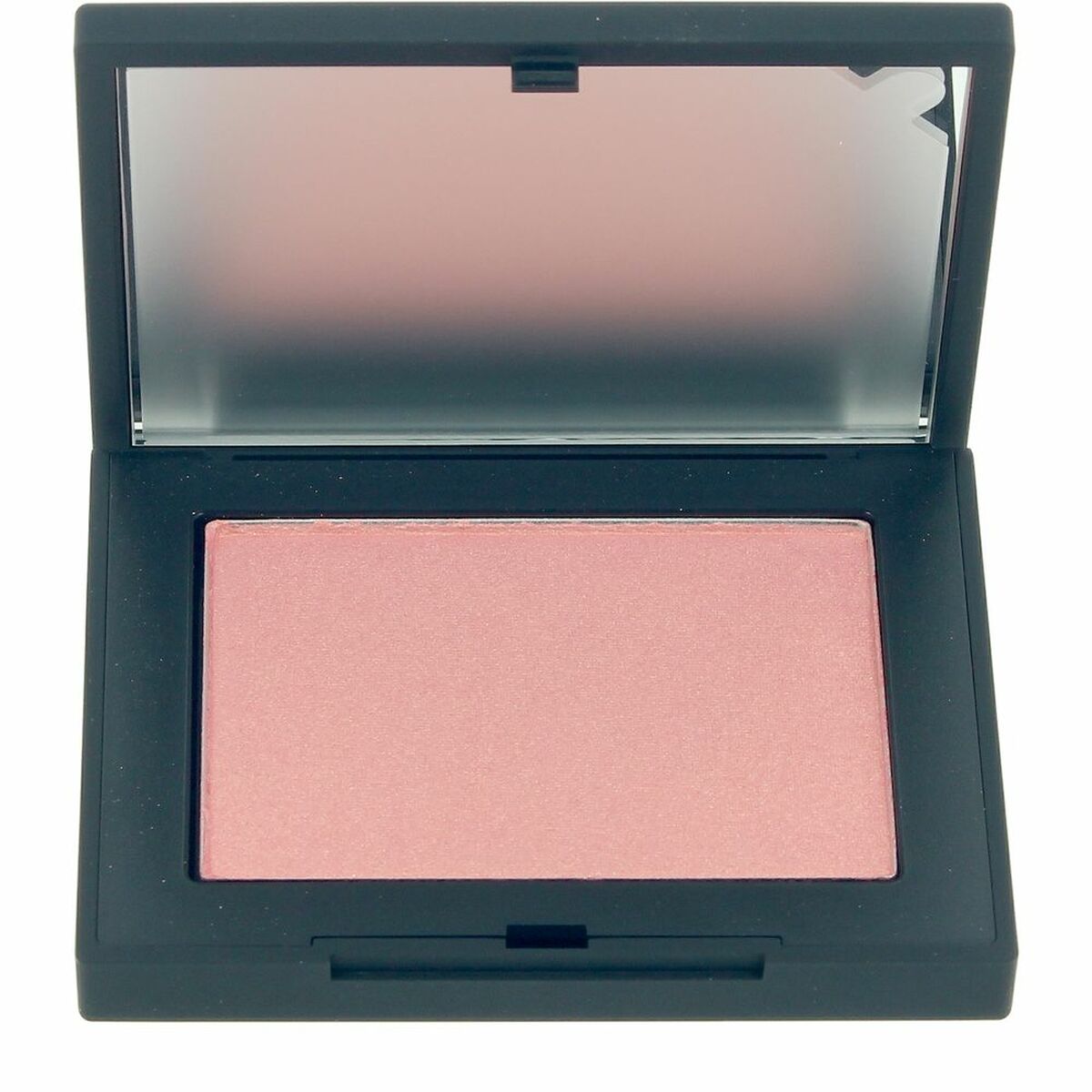 Blush Nars NARS BLUSH Pink Orgasm 4,8 g makeup packaging 4.8 g