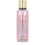 Body Mist Victoria's Secret VELVET PETALS 250 ml product packaging