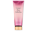 Unisex Perfume Victoria's Secret LOVE SPELL Love Spell 250 ml for Women product packaging