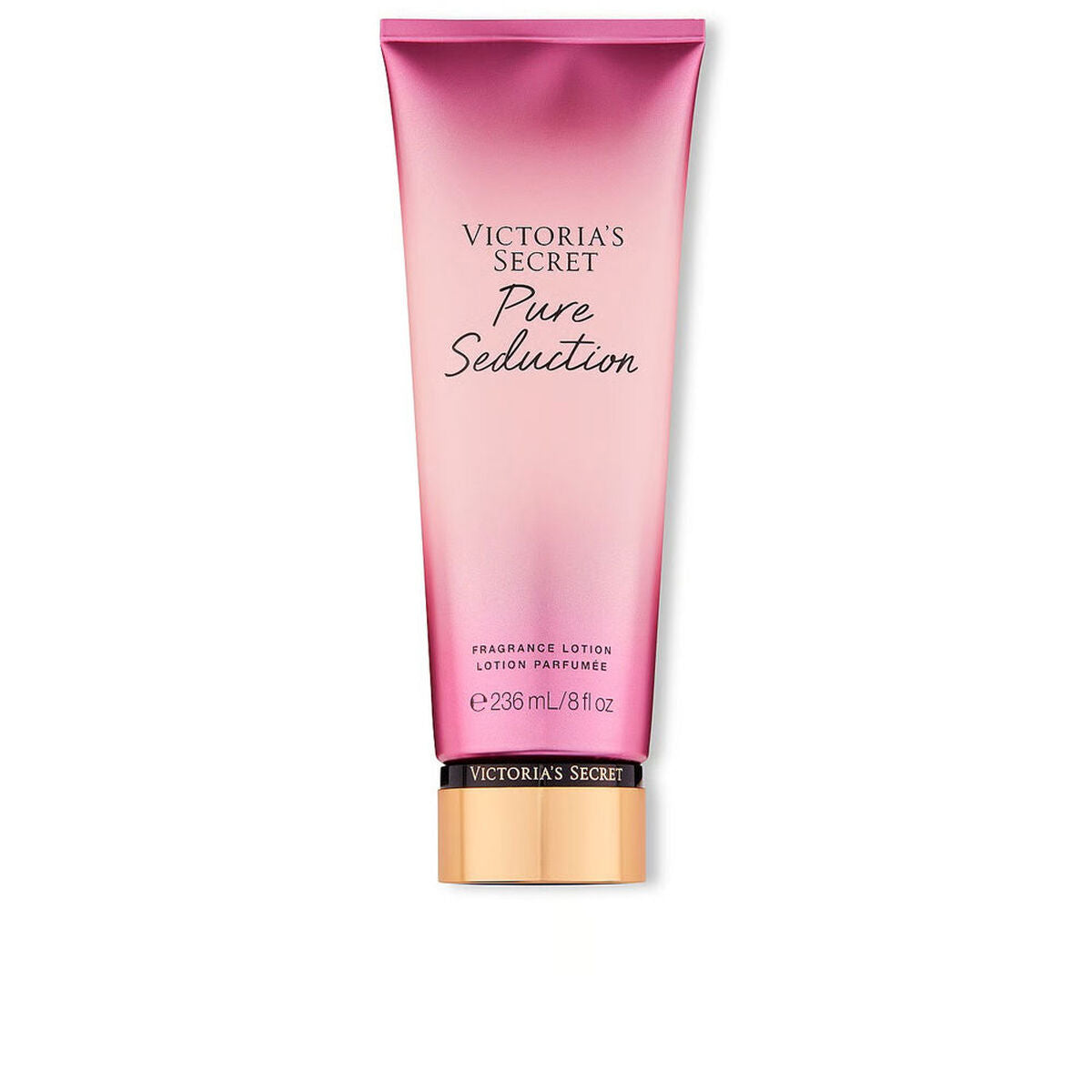 Unisex Perfume Victoria's Secret LOVE SPELL Love Spell 250 ml for Women product packaging