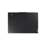 Compact Powders Lenovo 21RS000ASP makeup packaging