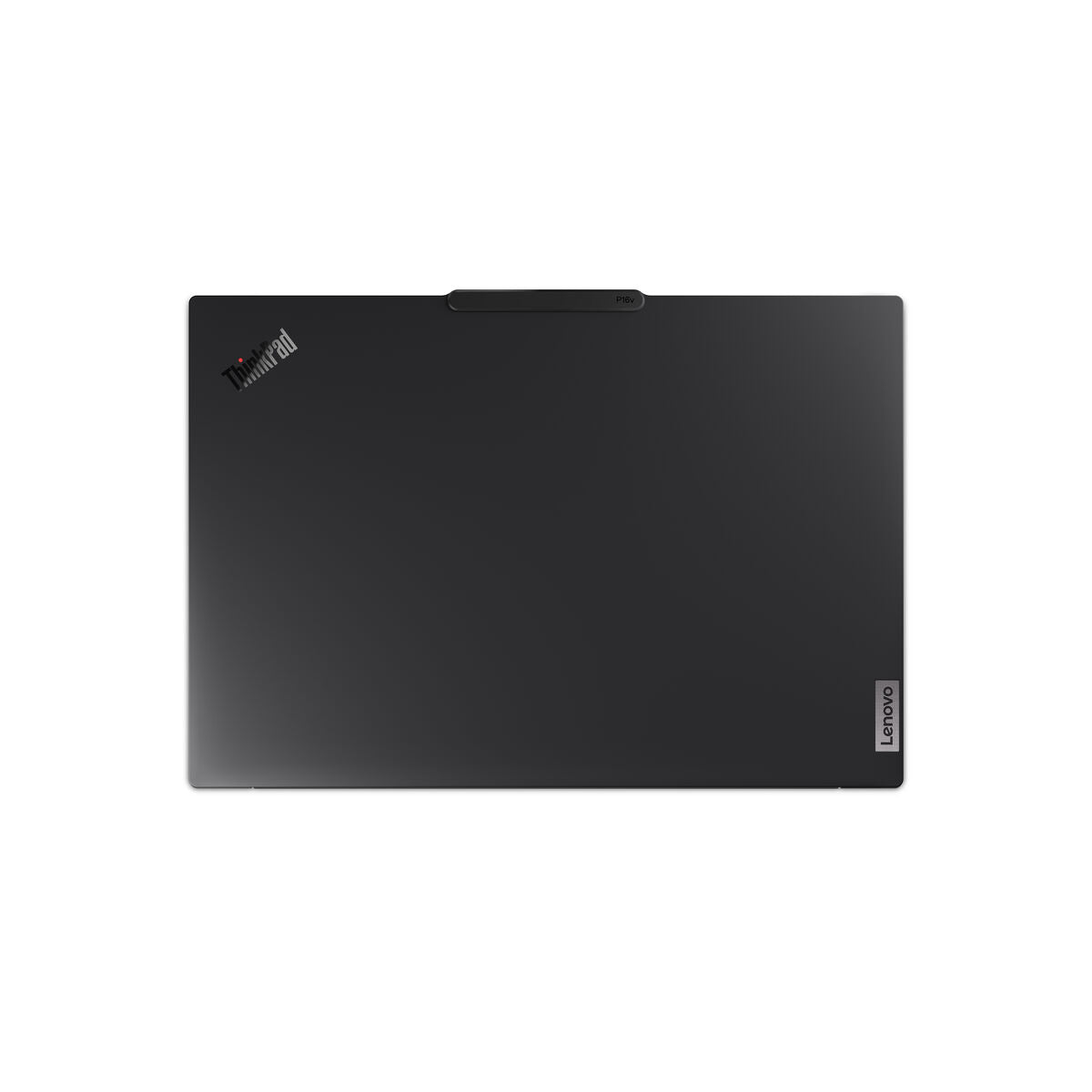 Compact Powders Lenovo 21RS000ASP makeup packaging